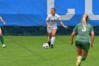 Women’s Soccer vs Babson  Women’s Soccer vs Babson. - Photo by Keith Nordstrom : Wheaton, Women’s Soccer